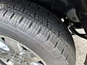 Thumbnail image of 2012 Jeep Liberty at Alliance Auto Sales & Finance LLC
