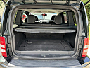 Thumbnail image of 2012 Jeep Liberty at Alliance Auto Sales & Finance LLC