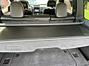 Thumbnail image of 2012 Jeep Liberty at Alliance Auto Sales & Finance LLC