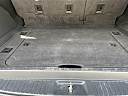 Thumbnail image of 2012 Jeep Liberty at Alliance Auto Sales & Finance LLC
