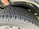 Thumbnail image of 2012 Jeep Liberty at Alliance Auto Sales & Finance LLC