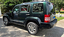 Thumbnail image of 2012 Jeep Liberty at Alliance Auto Sales & Finance LLC
