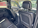 Thumbnail image of 2012 Jeep Liberty at Alliance Auto Sales & Finance LLC