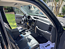 Thumbnail image of 2012 Jeep Liberty at Alliance Auto Sales & Finance LLC
