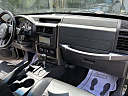 Thumbnail image of 2012 Jeep Liberty at Alliance Auto Sales & Finance LLC
