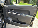 Thumbnail image of 2012 Jeep Liberty at Alliance Auto Sales & Finance LLC