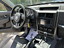 Thumbnail image of 2012 Jeep Liberty at Alliance Auto Sales & Finance LLC