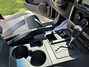 Thumbnail image of 2012 Jeep Liberty at Alliance Auto Sales & Finance LLC