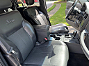 Thumbnail image of 2012 Jeep Liberty at Alliance Auto Sales & Finance LLC
