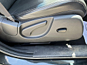 Thumbnail image of 2012 Jeep Liberty at Alliance Auto Sales & Finance LLC
