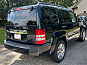 Thumbnail image of 2012 Jeep Liberty at Alliance Auto Sales & Finance LLC