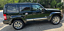 Thumbnail image of 2012 Jeep Liberty at Alliance Auto Sales & Finance LLC