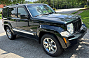 Thumbnail image of 2012 Jeep Liberty at Alliance Auto Sales & Finance LLC