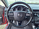 2009 Cadillac CTS-V Base at Network Transportation Inc.
