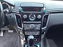 Thumbnail image of 2009 Cadillac CTS-V at Network Transportation Inc.