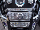 Thumbnail image of 2009 Cadillac CTS-V at Network Transportation Inc.