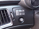 Thumbnail image of 2009 Cadillac CTS-V at Network Transportation Inc.