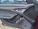 Thumbnail image of 2009 Cadillac CTS-V at Network Transportation Inc.