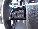 Thumbnail image of 2009 Cadillac CTS-V at Network Transportation Inc.