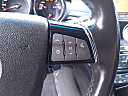 Thumbnail image of 2009 Cadillac CTS-V at Network Transportation Inc.