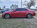 Thumbnail image of 2009 Cadillac CTS-V at Network Transportation Inc.
