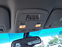Thumbnail image of 2009 Cadillac CTS-V at Network Transportation Inc.