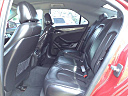 Thumbnail image of 2009 Cadillac CTS-V at Network Transportation Inc.