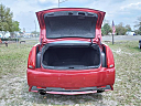 Thumbnail image of 2009 Cadillac CTS-V at Network Transportation Inc.