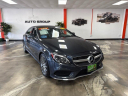 Thumbnail image of 2016 Mercedes-Benz CLS at Alsbou Motors Auto Group