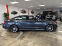 Thumbnail image of 2016 Mercedes-Benz CLS at Alsbou Motors Auto Group