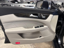 Thumbnail image of 2016 Mercedes-Benz CLS at Alsbou Motors Auto Group