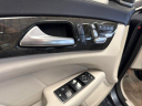 Thumbnail image of 2016 Mercedes-Benz CLS at Alsbou Motors Auto Group