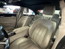 Thumbnail image of 2016 Mercedes-Benz CLS at Alsbou Motors Auto Group