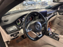 Thumbnail image of 2016 Mercedes-Benz CLS at Alsbou Motors Auto Group