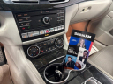 Thumbnail image of 2016 Mercedes-Benz CLS at Alsbou Motors Auto Group