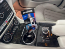 Thumbnail image of 2016 Mercedes-Benz CLS at Alsbou Motors Auto Group