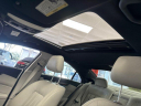 Thumbnail image of 2016 Mercedes-Benz CLS at Alsbou Motors Auto Group