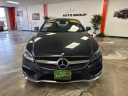 Thumbnail image of 2016 Mercedes-Benz CLS at Alsbou Motors Auto Group