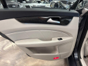 Thumbnail image of 2016 Mercedes-Benz CLS at Alsbou Motors Auto Group