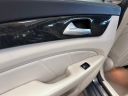 Thumbnail image of 2016 Mercedes-Benz CLS at Alsbou Motors Auto Group