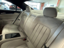 Thumbnail image of 2016 Mercedes-Benz CLS at Alsbou Motors Auto Group