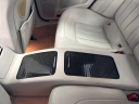Thumbnail image of 2016 Mercedes-Benz CLS at Alsbou Motors Auto Group