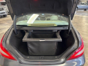 Thumbnail image of 2016 Mercedes-Benz CLS at Alsbou Motors Auto Group
