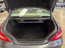 Thumbnail image of 2016 Mercedes-Benz CLS at Alsbou Motors Auto Group