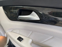 Thumbnail image of 2016 Mercedes-Benz CLS at Alsbou Motors Auto Group