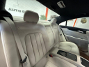 Thumbnail image of 2016 Mercedes-Benz CLS at Alsbou Motors Auto Group