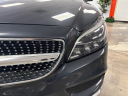Thumbnail image of 2016 Mercedes-Benz CLS at Alsbou Motors Auto Group