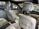 Thumbnail image of 2016 Mercedes-Benz CLS at Alsbou Motors Auto Group