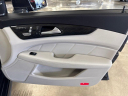 Thumbnail image of 2016 Mercedes-Benz CLS at Alsbou Motors Auto Group