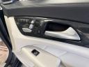 2016 Mercedes-Benz CLS CLS 400 at Alsbou Motors Auto Group